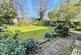 Additional image 17 of West End, Wallingford OX10