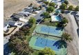 Additional image 60 of 2935 Sorrel Ln, Paso Robles, CA, 93446