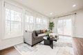Additional image 17 of 6 Audrina Ln, Grafton, MA, 01536