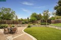 Additional image 40 of 206 Dayton Ct, San Ramon, CA, 94583