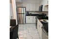 1129 N Shore Rd Apt BS2, Revere, MA, 02151