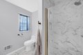 Additional image 22 of 42 Ringgold St, Springfield, MA, 01107