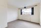 Additional image 9 of Gresham Gardens, Nottingham NG5