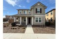 Additional image 2 of 4781 S Java Paseo, Ontario, CA, 91762