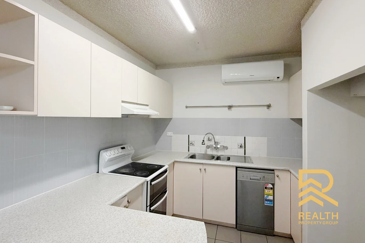 1/19 Freesia Way, Willetton WA 6155 photo 4