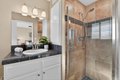 Additional image 32 of 6713 Silverthorne Cir, Sacramento, CA, 95842