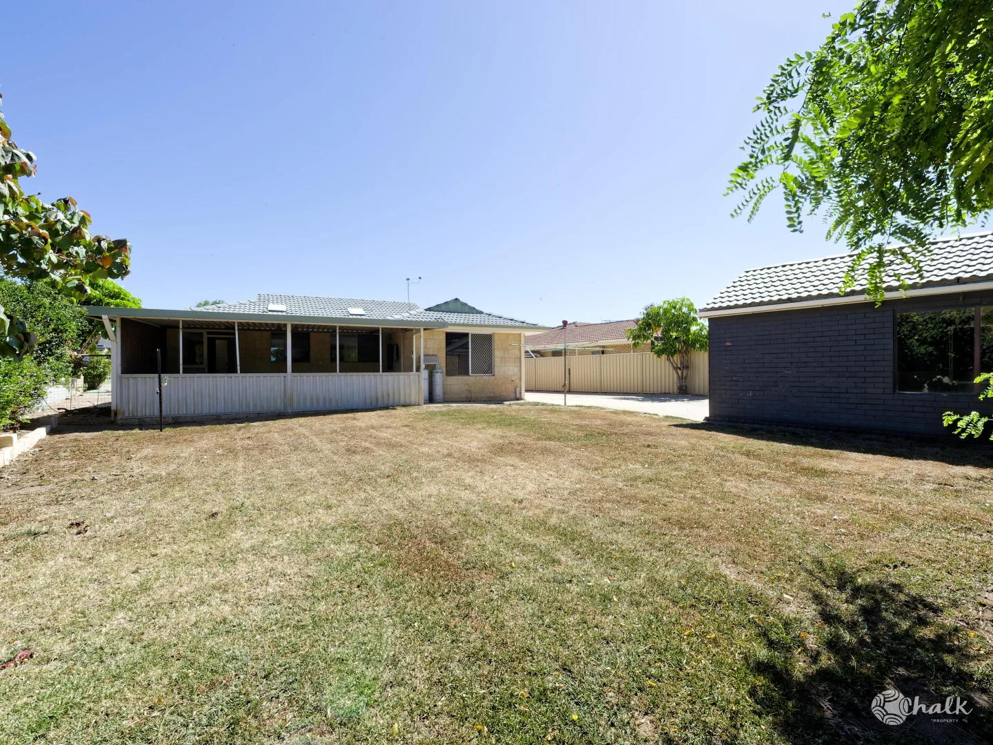 Additional image 11 of 12 Frederick Street, Shoalwater WA 6169