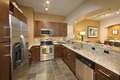 Additional image 10 of 1200 S Conkling St, Baltimore, MD, 21224