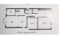 Additional image 12 of 27 48th St Unit 2, Weehawken, NJ, 07086
