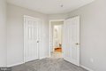 Additional image 15 of 1440 Nutwood Ct, Crofton, MD, 21114