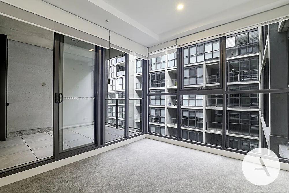 Additional image 6 of 321/327 Northbourne Avenue, Lyneham ACT 2602