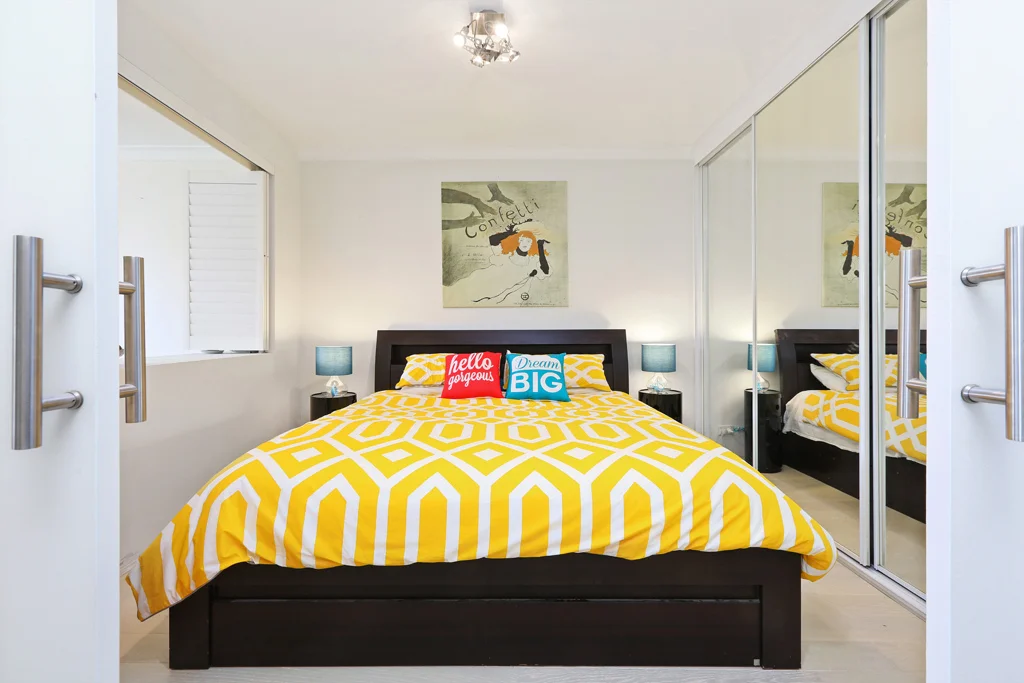 Additional image 3 of 30/91 Macleay Street, Potts Point NSW 2011