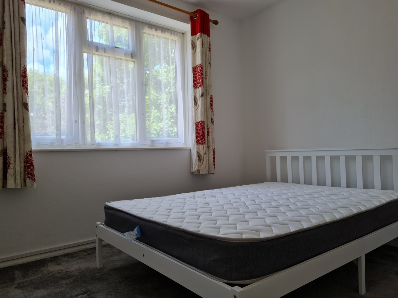 Additional image 11 of 2 Bed Flat, St. Alphonsus Road, SW4, N1 7GU