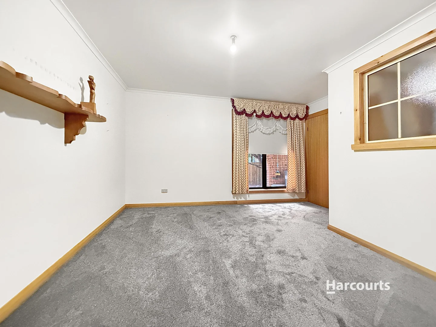 Additional image 5 of 1 Ihlata Street, Ulverstone TAS 7315