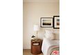 Additional image 21 of 5116 Lindblade Dr, Culver City, CA, 90230