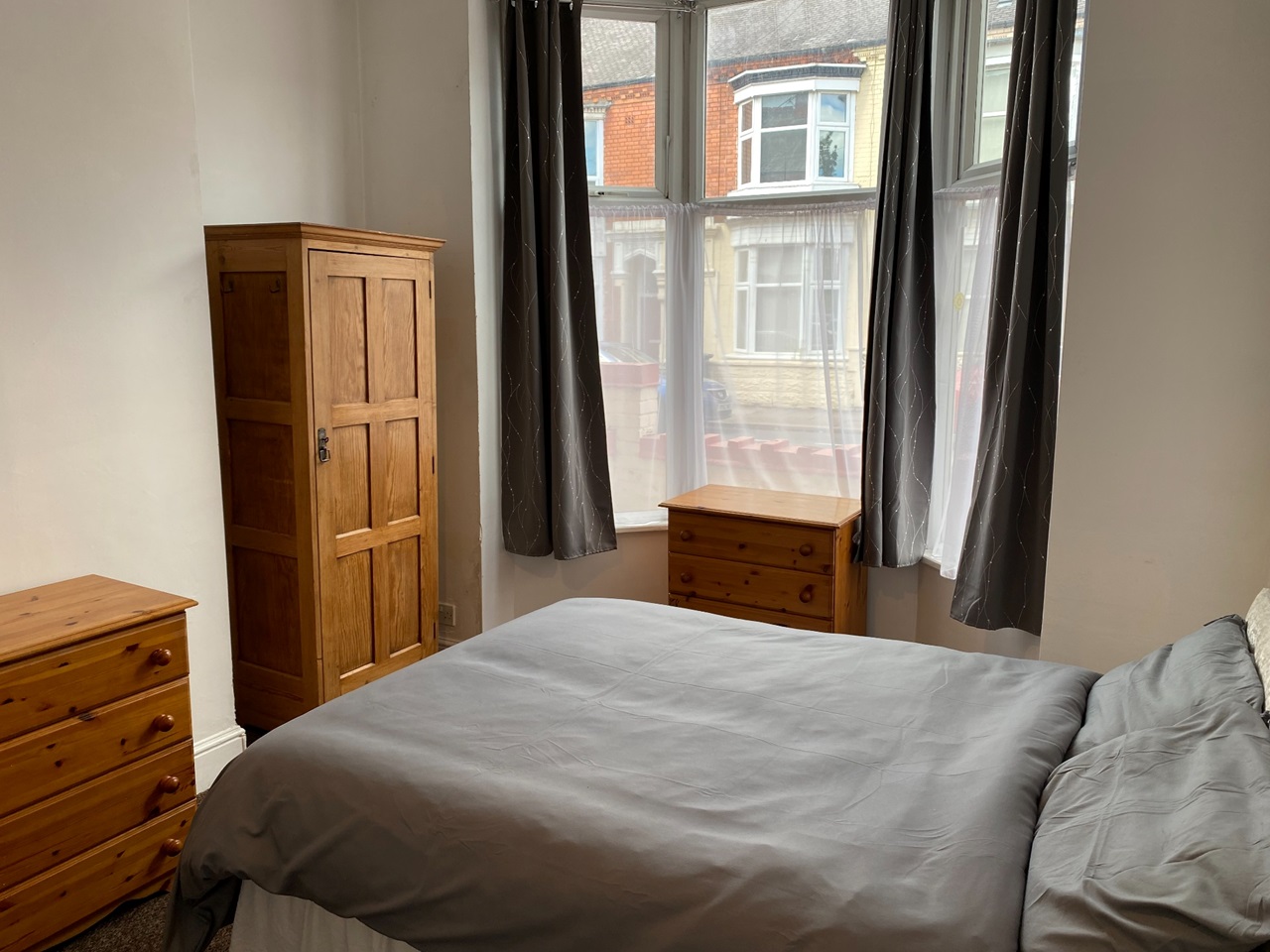 Additional image 6 of Room in a Shared House, Leicester, LE3, N1 7GU