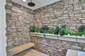 Additional image 38 of 22477 Boating Way, Canyon Lake, CA, 92587