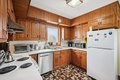Additional image 5 of 53 Newtown St, Fitchburg, MA, 01420