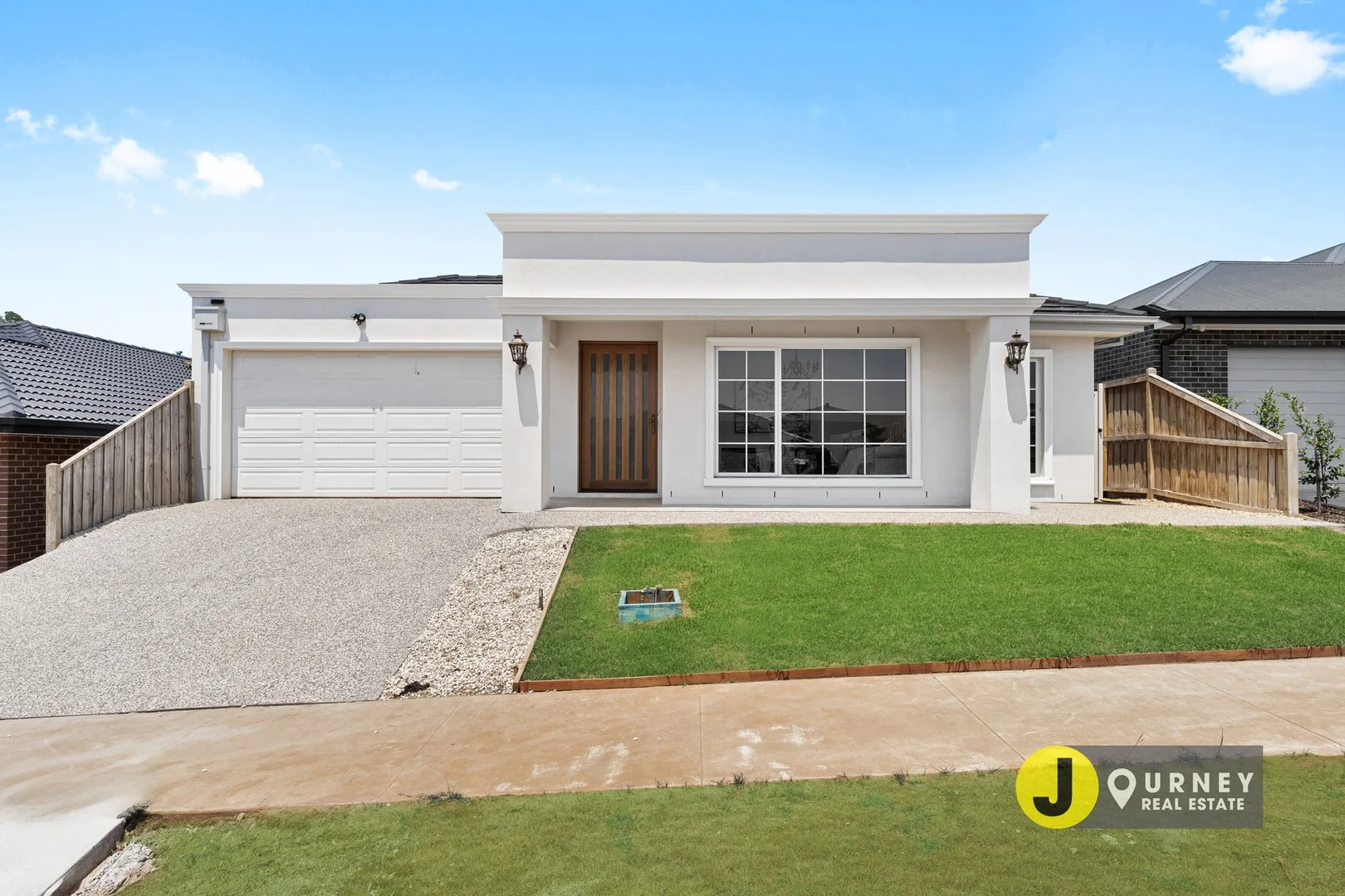 Additional image 2 of 7 Penrith Avenue, Warragul VIC 3820