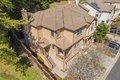 Additional image 40 of 101 Woodhill Dr, Scotts Valley, CA, 95066