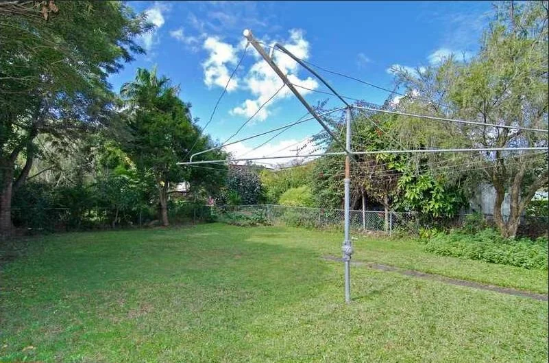 Additional image 16 of 47 Appleby Road, Stafford QLD 4053