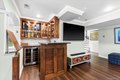 Additional image 25 of 14 Edgemont Cir, Scarsdale, NY, 10583