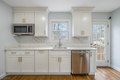Additional image 18 of 6 Windsor Way, Berkeley Heights Twp, NJ, 07922