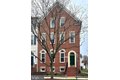Additional image 3 of Crestfield Dr, Rockville, MD, 20850