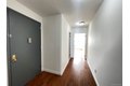 Additional image 15 of 70-26 Queens Blvd Unit 5A, Woodside, NY, 11377