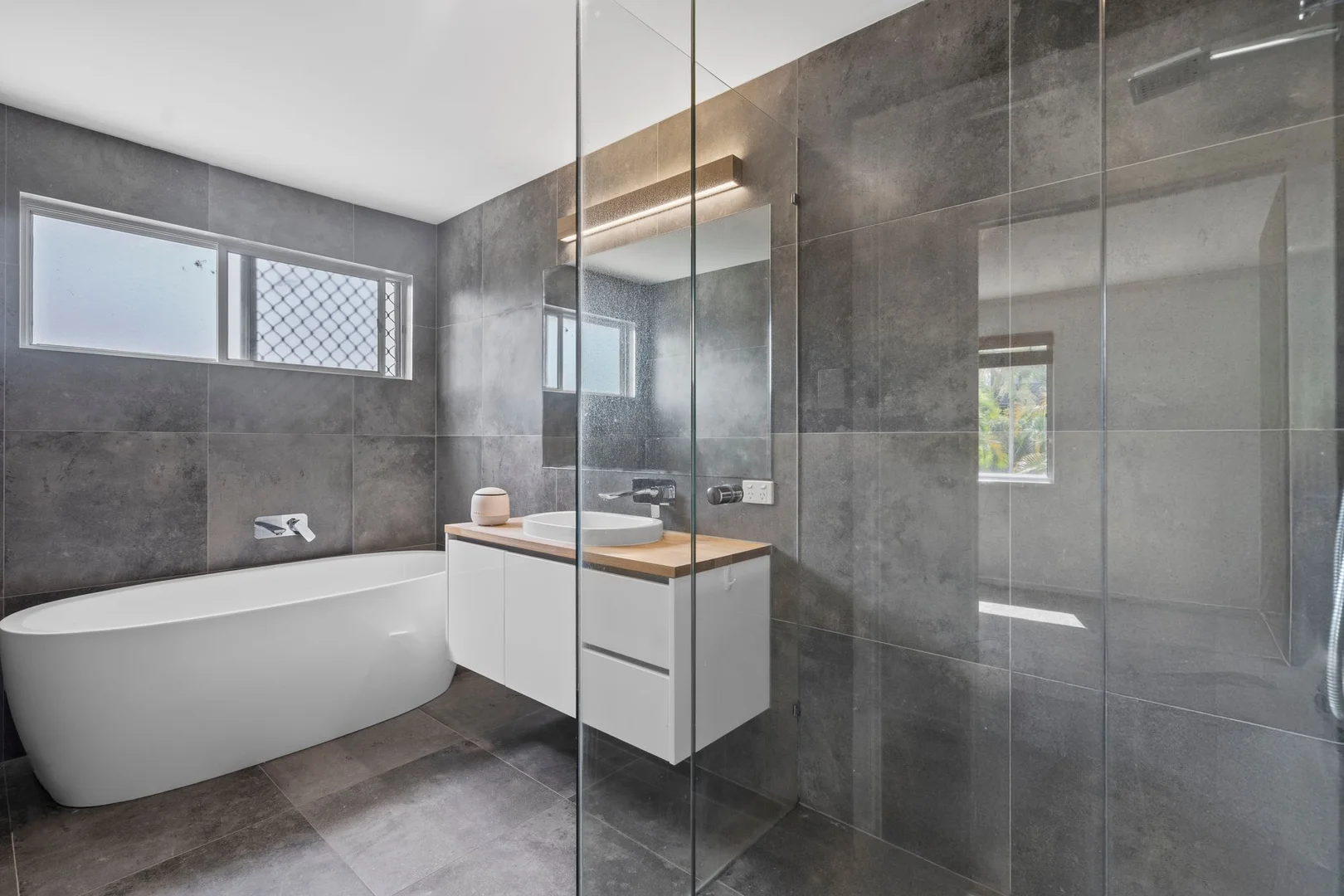 Additional image 6 of 3 Cedara Street, Algester QLD 4115