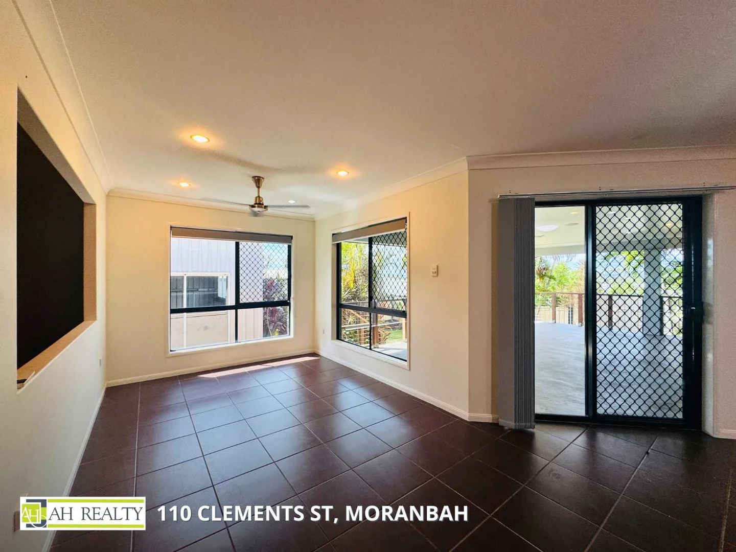 Additional image 6 of 110 Clements Street, Moranbah QLD 4744