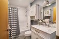 Additional image 11 of 877 Harrison Ave Apt 6, Boston, MA, 02118