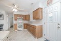 Additional image 27 of 146 Queen St, Staten Island, NY, 10314