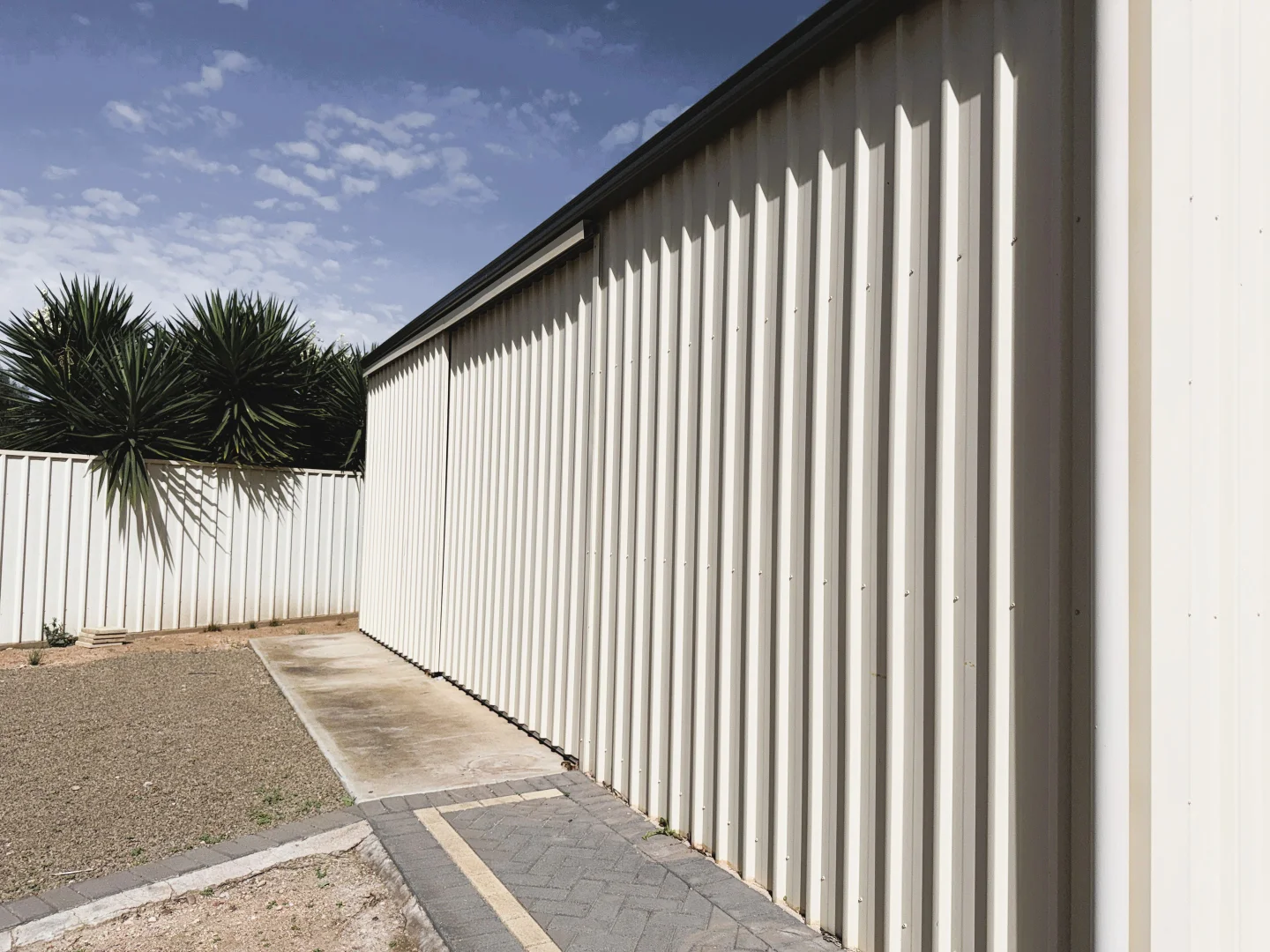 Additional image 19 of 9 Deer Court, Wallaroo SA 5556