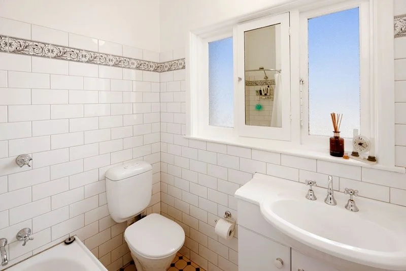 Additional image 6 of 5/3 Robertson Avenue, St Kilda VIC 3182