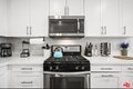 Additional image 6 of 4720 E Washington Ave, Orange, CA, 92869