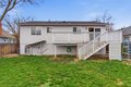 Additional image 23 of 624 E Lacrosse Ave, Spokane, WA, 99207
