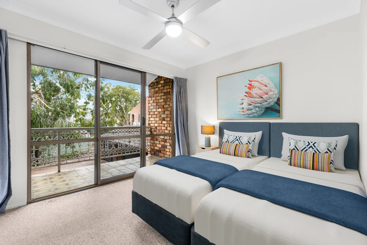 Additional image 8 of 3/58 Parry Street, Cooks Hill NSW 2300