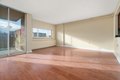 Additional image 3 of 872 Massachusetts Ave Apt 304, Cambridge, MA, 02139