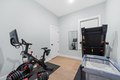 Additional image 21 of 84 Nelson Ave Unit 1, Jersey City, NJ, 07307