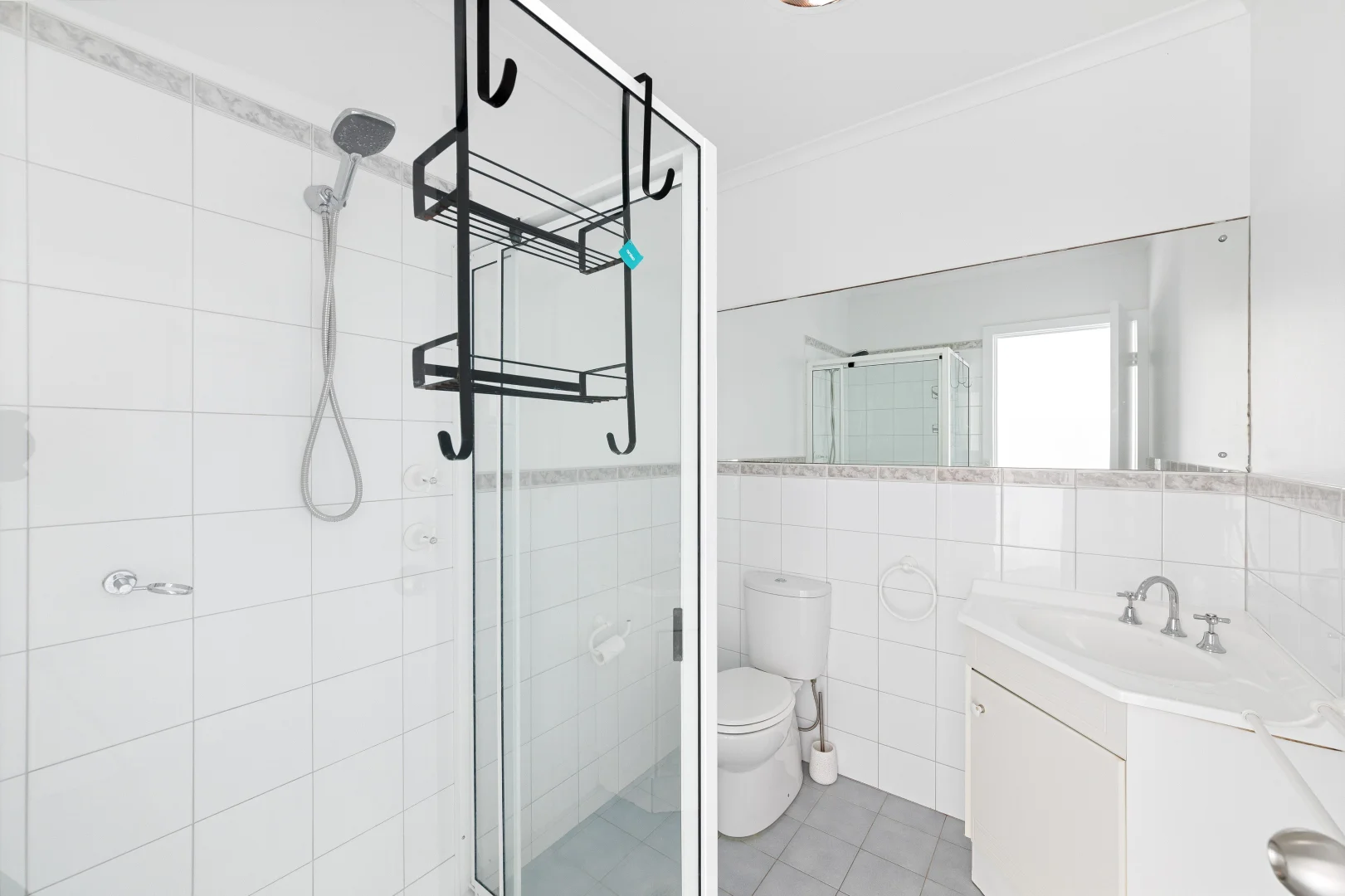 Additional image 15 of 3/15 South Point Dr, Port Lincoln SA 5606