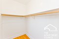 Additional image 3 of 7542 Adams St Apt 1M, Forest Park, IL, 60130