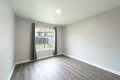 Additional image 13 of 8748 Aquarius Dr, San Diego, CA, 92126