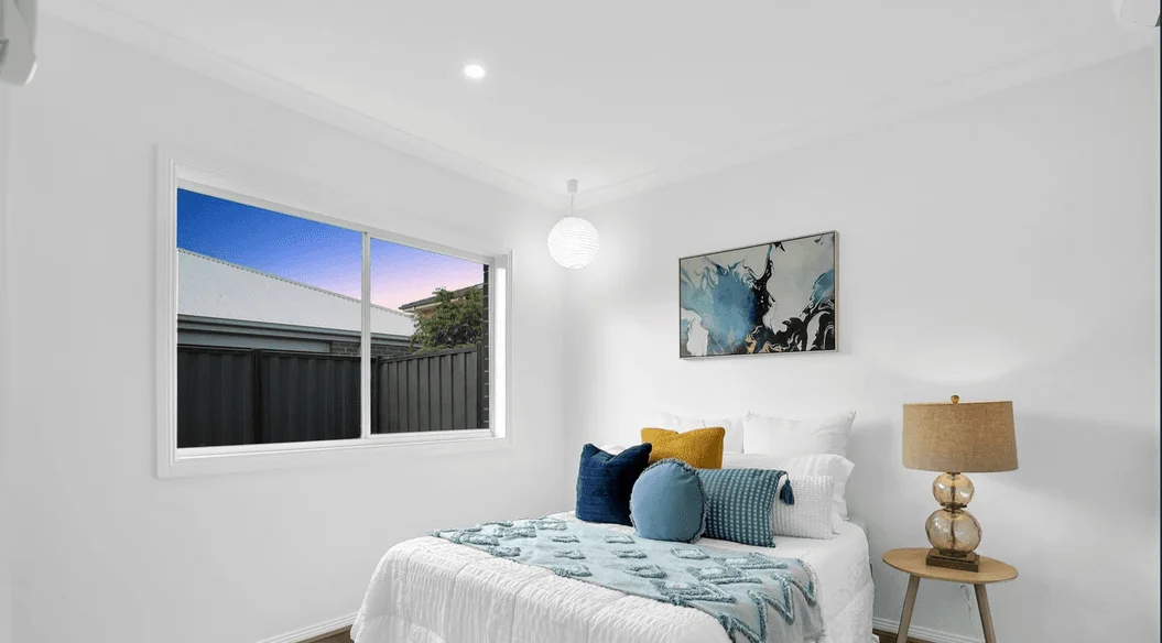 Additional image 12 of 44 Neroli Cres, Truganina VIC 3029