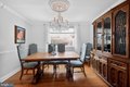 Additional image 9 of 3200 Belleview Ave, Cheverly, MD, 20785
