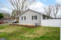 Additional image 25 of 113 Gloria Ave, Saint Michaels, MD, 21663