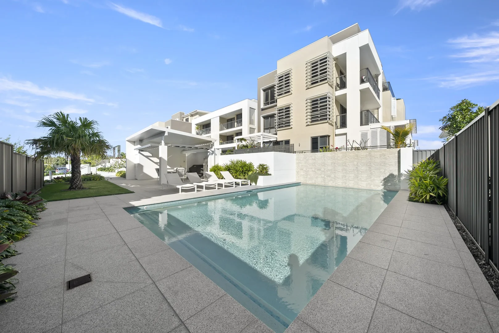 Additional image 22 of 129/37 Sickle Avenue, Hope Island QLD 4212