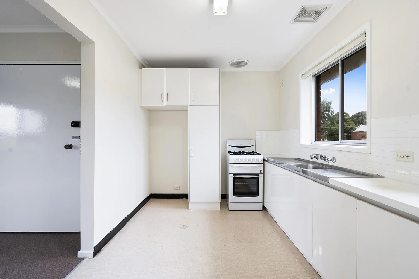 Additional image 2 of 9/28 Ashted Road, Box Hill VIC 3128