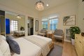 Additional image 2 of 48 Navy St Unit 6, Los Angeles, CA, 90291