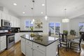 Additional image 4 of 4 Grandview Dr Unit 4, Hopkinton, MA, 01748
